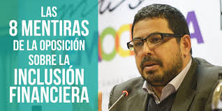 Ricardo Silvera (@ricasima)