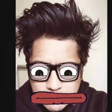 The LVMPD made three more arrests in the staged car accident scheme that  started in Dec. 2016. Details: http://bit.ly/2y9d3cj