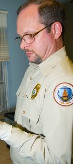 USDA APHIS • Prevent Smuggling by Using Safe Trade Practices • Smuggling  Interdiction and Trade Compliance • Program Aid