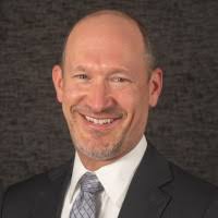 Bill Neuman Email & Phone Number