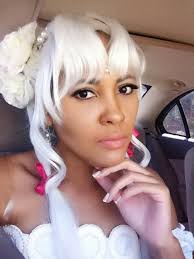 Celcia Cosplay and Designs