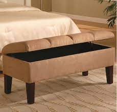 Product title folding storage ottoman bench, foot rest, stool, storage chest with memory foam seat footrest padded, for home, bedroom, living room & kid toys, 30 x 15 x 15 inches average rating: Target Bedroom Storage Bench Storage Bench Bedroom Storage Ottoman Bench Bedroom Storage
