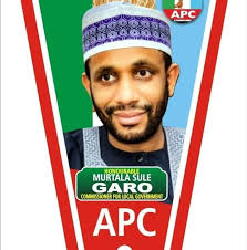 Kano Online News added a new photo.