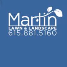 Started out only performing lawn. Martin Lawn Landscape Home Facebook