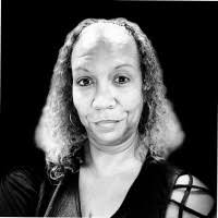 200+ "Dunston" profiles