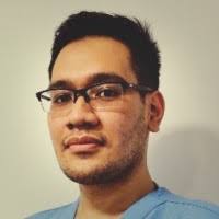 30+ "Michael Rmt" profiles