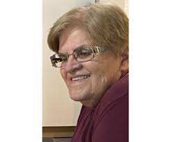 Annette Lavon Mize Obituary (2025)