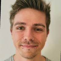 2400+ "Krier" profiles