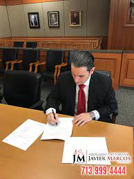 Abogados de accidentes de auto, carros, lesiónen california y los angeles. Abogado Para Accidente De Camion En Espanol Abogado Javier Marcos