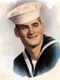 Robert Wade Obituary