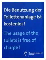 Das ausrufezeichen wird dabei immer dann verwendet, wenn ein wort oder ein satz besonders hervorgehoben werden soll oder wenn ein satz besonders eindringlich sein soll. Das Ausrufezeichen Der Deutschen Liebstes Satzzeichen