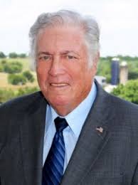 Agenda for 2022 MASWCD Morning Area Meetings