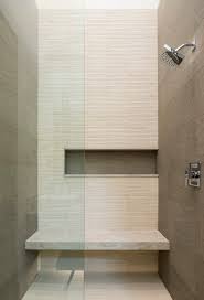 Check spelling or type a new query. Emigration Contemporary European Marble Granite
