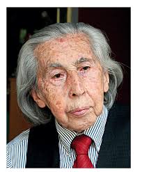 Alirio Oramas El maestro es conocido fundamentalmente como uno de los  representantes de la corriente abstracta venezolana; sin embargo, en su  cuerpo de trabajo encontramos lenguajes estéticos que indagan sobre lo  figurativo,