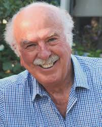 Walford Old Scholars' Association