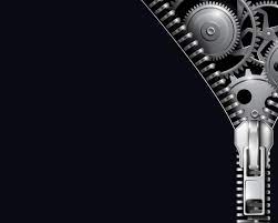 Check them out below, click a thumbnail below to open the full sized image. 46 Wallpaper Zip Files On Wallpapersafari