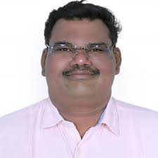 JBA Consulting at UK Coastal Research Conference