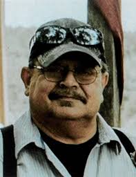 Obituary information for Scott A. "Scout" Slusser