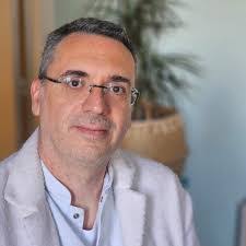 Eric Frison's Instagram, Twitter & Facebook