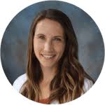 Galen Mountain View Medicine