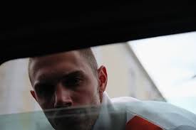 Profil för Coalshade