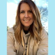 Donate to Special Olympics Ontario