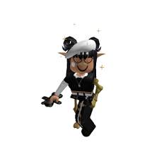 I scripted your funny roblox (part 5). Untitled Roblox Animation Cool Avatars Roblox Funny