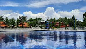 Maybe you would like to learn more about one of these? Harga Tiket Masuk Longtun Waterpark Wisata Virtual Tour Indonesia Wisata Virtual Tour Indonesia Digitiket