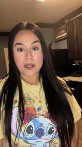 Nancy Palomo's Instagram, Twitter & Facebook