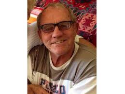 Donald Jarman Obituary (2025)