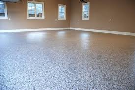 Maybe you would like to learn more about one of these? Terracotta Concrete Floor Paint Novocom Top