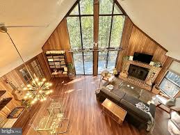 Image result for Brilliant White 1986 Eastern Electricity Board