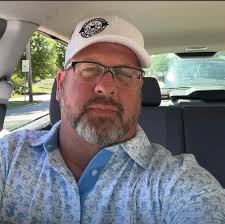 Teenager Stuck in Baby Swing at Christmas Run Park in Wooster