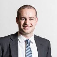 Daniel Floris Email & Phone Number