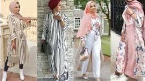 أنه محل خروج النجاسة وهو البول فلا يقبل ونحو ذلك فجوابه أنه وقت تقبيله . Ù…Ù„Ø§Ø¨Ø³ Ù†Ø³Ø§Ø¦ÙŠØ© Ù‚Ù…Ø© Ø§Ù„Ø±ÙˆØ¹Ø© Ù„Ù…ÙˆØ§ÙƒØ¨Ø§Øª Ø§Ù„Ù…ÙˆØ¶Ø© Ù„Ø§ ÙŠÙÙˆØªÙƒ Youtube