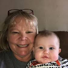 Lynette Graf (lyngraf)