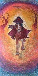 Shonto Begay Maternal Mission 2015 Available For Sale Artsy In 2021 Art American Indian Art Native Art