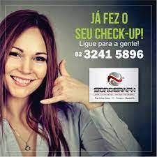 Michelle Shick's Instagram, Twitter & Facebook