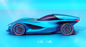3840x2130 Mazda Shinshi 4k Pc Wallpaper Download Hd Mazda Japanese Cars Cool Sports Cars