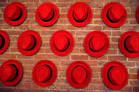 Forget Watson The Red Hat Acquisition May Be The Thing That Saves Ibm Techcrunch