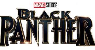 Logo Pantera Negra Pantera Negra Filme Pantera Negra Pantera