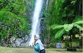 Anjuk ladang buka jam berapa. Thfccvznjsmncm
