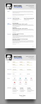 Descarga tu cv en pdf o comparte con un link inmediatamente. Plantilla De Curriculum Vitae Para Conseguir Trabajo Jumabu Disenos De Curriculum Vitae Curriculum Vitae Plantilla De Curriculum Vitae