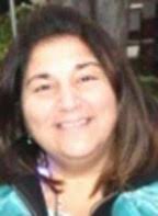 Karlene Lefebvre Obituary