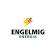 Logo de Engelmig Energia