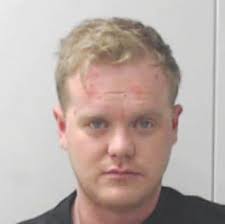 Scotland's first ever dark web convicted drug lords jailed following  distribution of drugs internationally with a street value of around £1.3  million