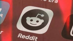 Reddit vs moderators: New NSFW subreddits threatened with strict action