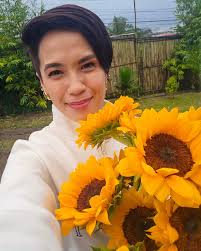 39th 🎂✨️ #FitmomprojectPH