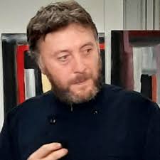 Équipe pédagogique