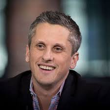 5 books Laszlo Bock recommended